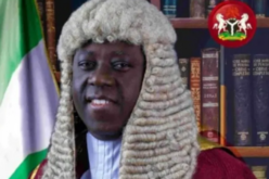 Justice-Oyewole-510×340