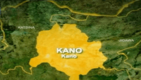 Cult clash leaves two dead as urban violence deepens in Kano’s Sabon Gari settlement