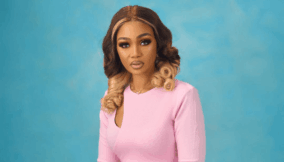 How robust policy frameworks, financial literacy can tackle Nigeria’s fashion industry challenges, by Oghene