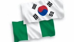 Korean cultural center unveils plans to deepen cultural exchange with Nigeria