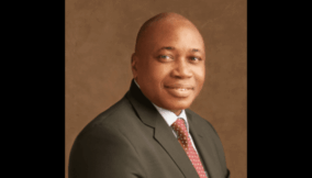 AXA Mansard records 22% revenue jump as health business gains momentum