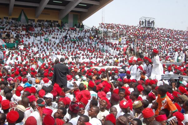 Kwankwasiyya_May_29_2011