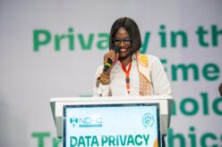 Optasia pushes privacy-by-design as Nigeria enforces data protection in AI-driven finance