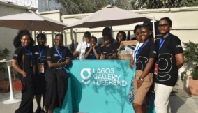 Lagos Gallery Weekend (1)