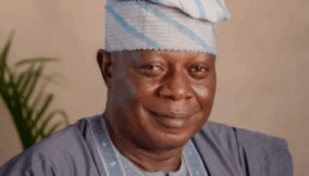Abdulrazaq, Saraki, others mourn as Sun Newspaper correspondent dies at 69