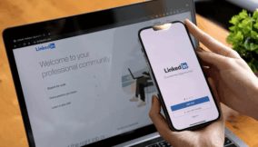 Nigeria’s job market hit by rise in Linkedln scams, ghost listings