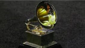 List of African icons who claimed victory at the 2026 Grammy Awards