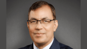 UBA UK charts strategy to close Africa’s $100bn trade finance gap