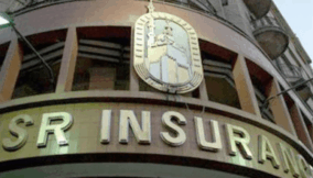 Egypt’s MISR Insurance Group eyes Nigeria’s insurance market in expansion push