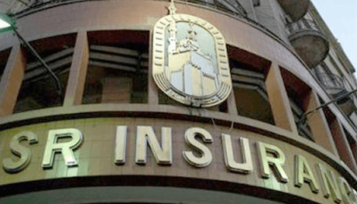 Egypt’s MISR Insurance Group eyes Nigeria’s insurance market in expansion push