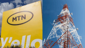 MTNN stock hits all-time high as investors price in IHS deal