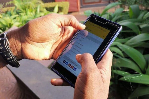 MTN-mobile-money-API-e1589812924671