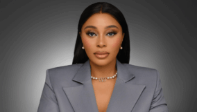 From Passion to Empire: How Mabel Nwanegbu built Midas Interiors into a force of nature