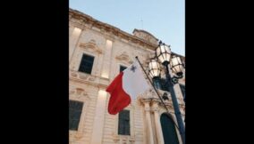 Malta introduces compulsory pre-departure exam costing N382,608 for visa applicants
