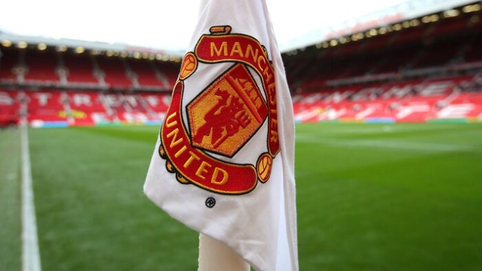 Man-United-flag (1)