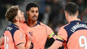Marcus-Rashford-Barcelona.=2