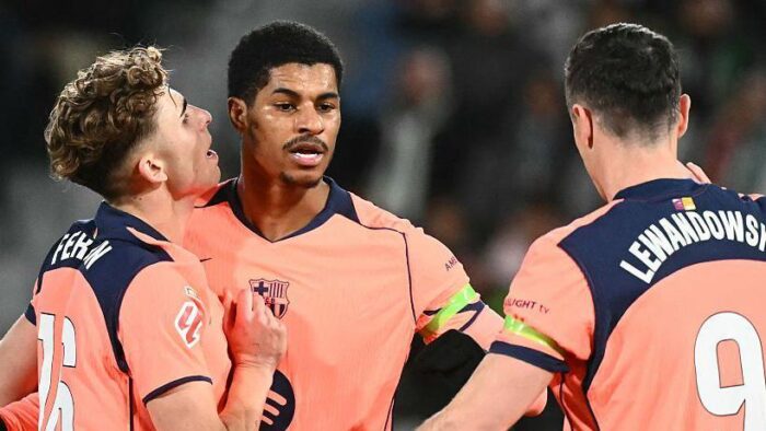 Marcus-Rashford-Barcelona.=2