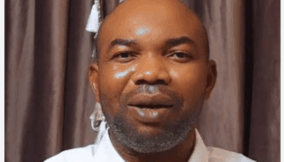 Matthew Tonlagha: The business of patriotism and the making of a Nigerian institution