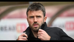 Michael-Carrick (1) (1)