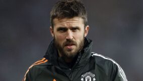 Michael-Carrick-manchester-united (1)