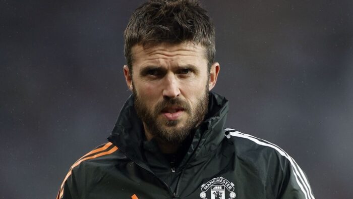 Michael-Carrick-manchester-united (1)