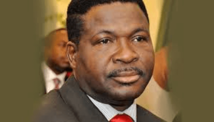 FCT high court grants N10m bail to Mike Ozekhome, co-defe