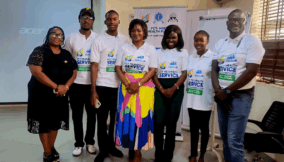 Mobihealth raises N1bn equity investment to push telehealth expansion in Nigeria
