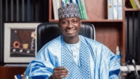 Business man rallies support for Tinubu’s reforms