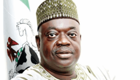 N1.5bn Ecological Fund fraud: Court to decide Aliyu, ex-Niger Gov’s fate May 8