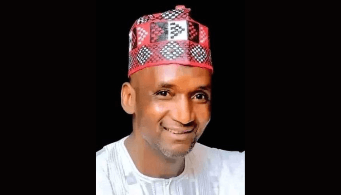 Ganduje’s intervention for SMEs, others timely – Kano deputy speaker