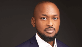 Tax incentives on renewable solutions for agri-food will help boost growth – Muhammed Wakil