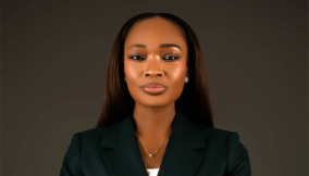 NA_Business day