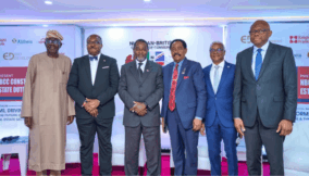 Cooling inflation steadies Nigeria’s construction sector outlook