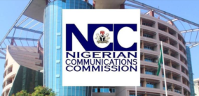  Transparency group ranks NEDC, NCC among Nigeria’s best performing public institutions