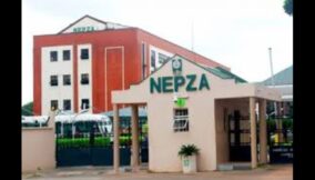 NEPZA