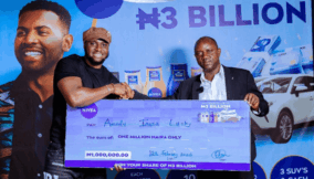 MSME operators laud NIVEA’s productivity, life-changing impact on consumer promotion
