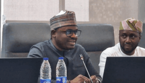 Explainer: What to know as Nigeria’s National Single Window goes live March 27