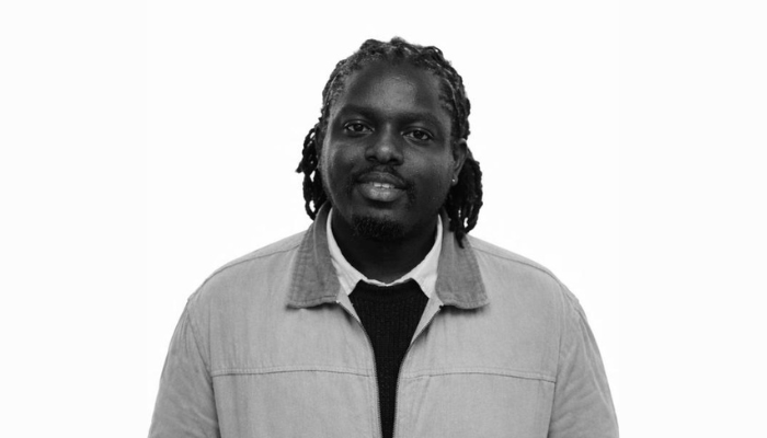 Olasunkanmi Lawal