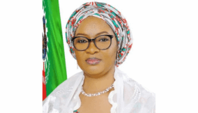 Gender equality: LP to push for greater women inclusion in politics