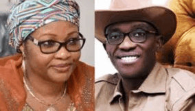 Abure’s sack: Peter Obi in cautious optimism as Usman set to begin LP reorganisation