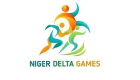 Niger-Delta-Games