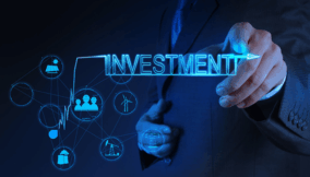 Nigeria, India and Brazil emerge as highest-cost markets for retail investment platforms