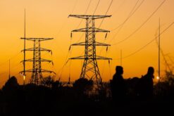 Nigeria-as-Power-Grid-Collapses
