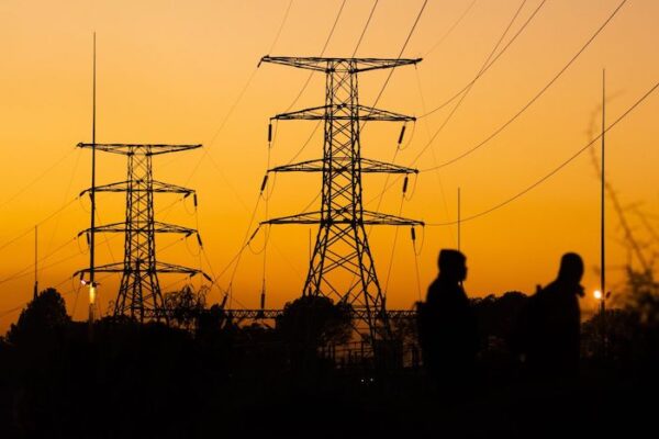Nigeria-as-Power-Grid-Collapses