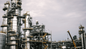 As govt admits its refineries are money wasters…what next?