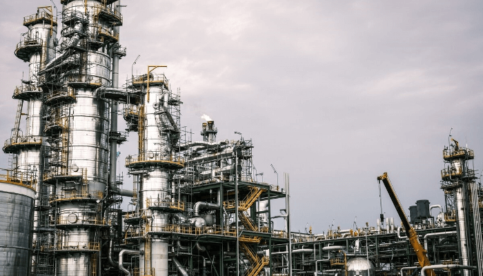 As govt admits its refineries are money wasters…what next?