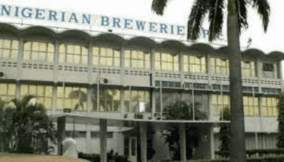 NB Plc remains category leader in lager, malt markets