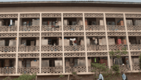 PPPs offer Nigerian universities lifeline amid accommodation crisis