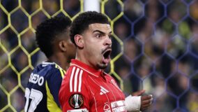Nottingham-Forest-Morgan-Gibbs-White (1)