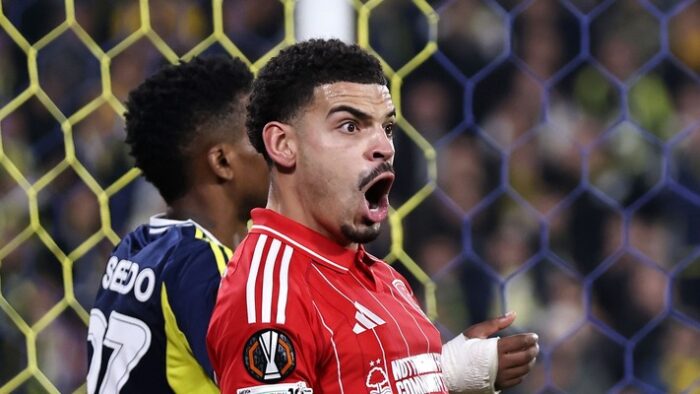 Nottingham-Forest-Morgan-Gibbs-White (1)